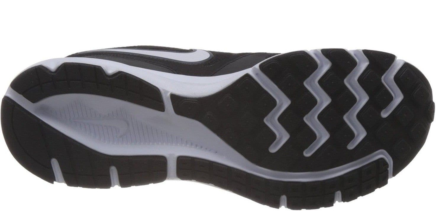Nike 684658-003 Training & Gym Shoes, Running Shoes view 5