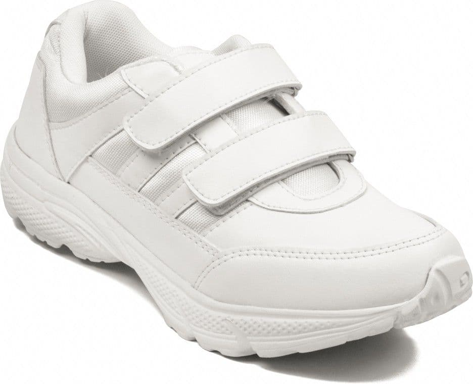 Asian Walking Shoes