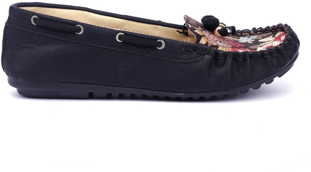 Schtaron Loafers
