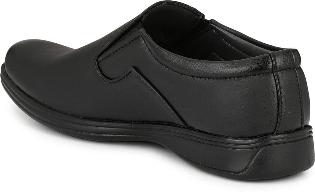 Mactree Sane Bait Slip On view 2
