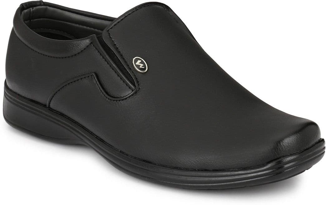 Mactree Sane Bait Slip On