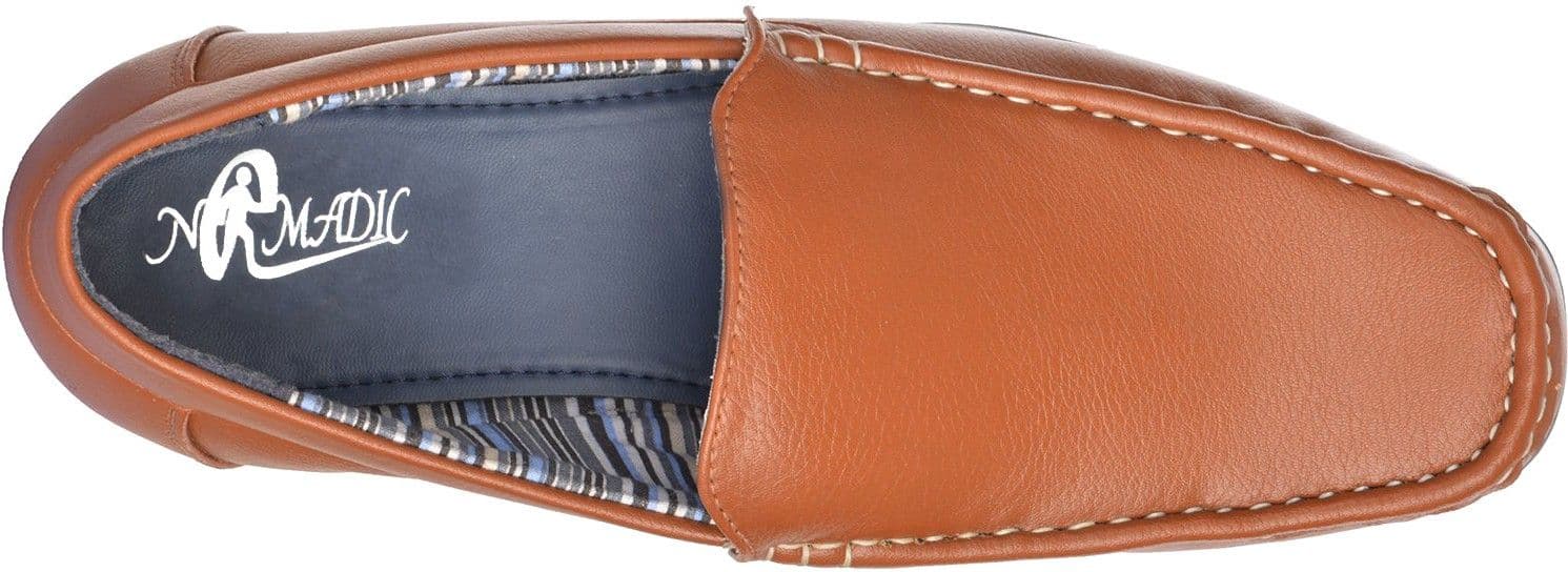 NOMADIC Loafers view 5