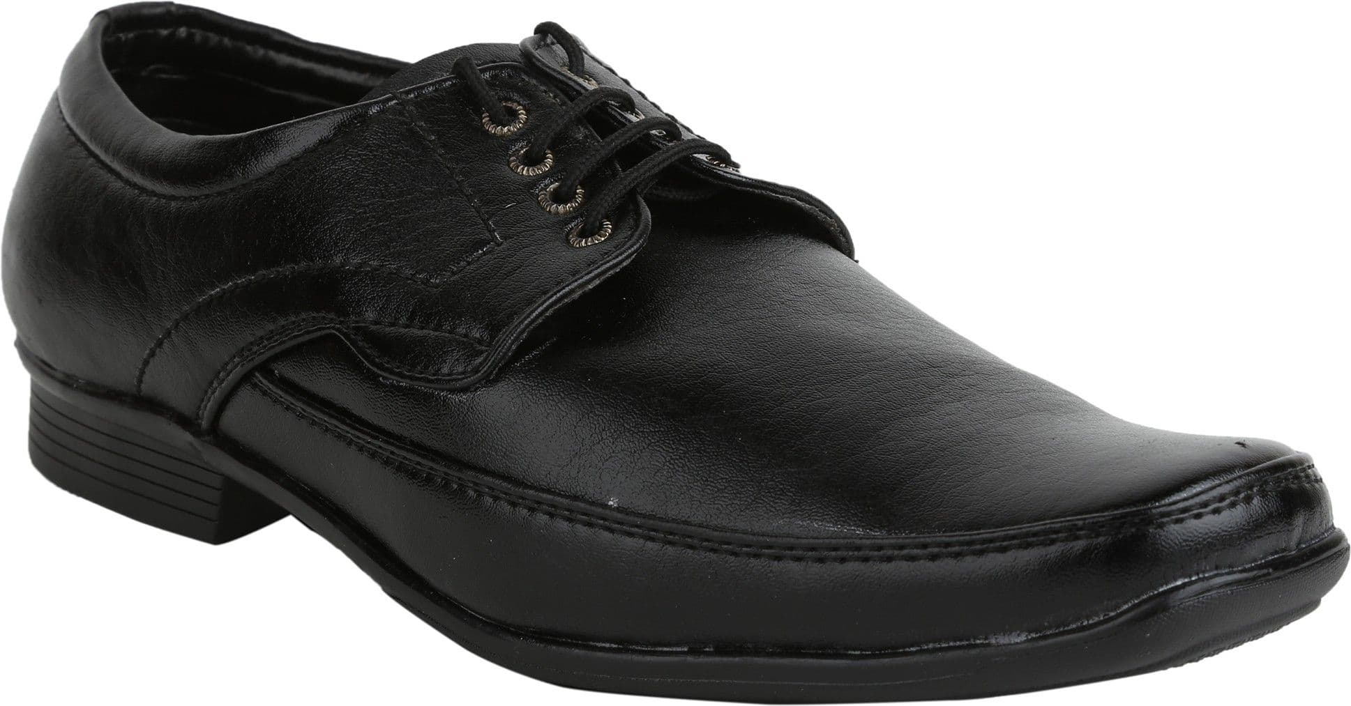 Rockshose Lace Up