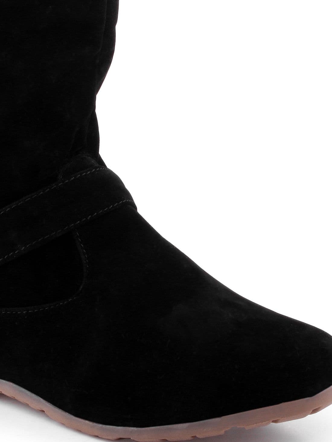 Kielz Ladies Boots view 6