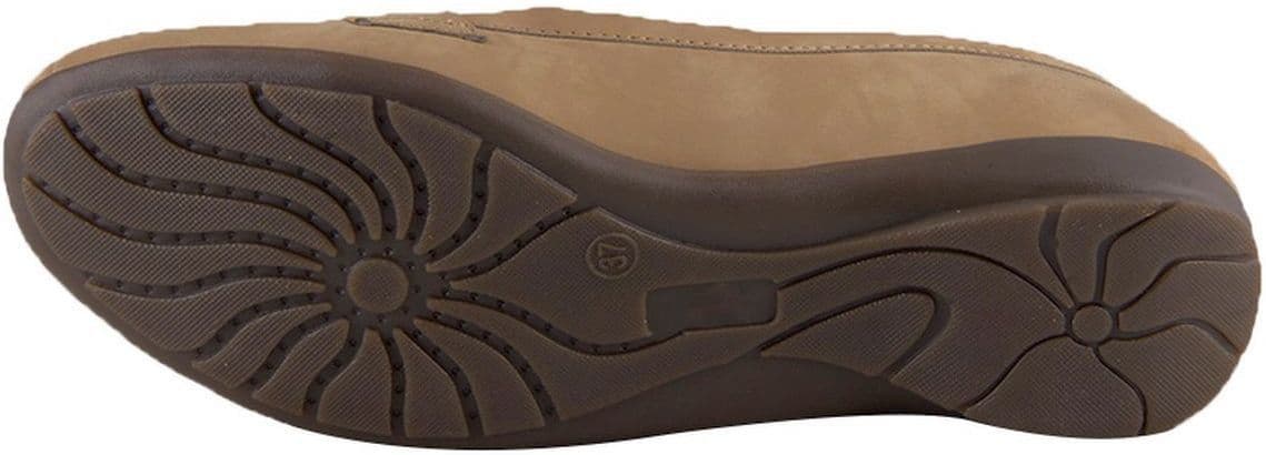 Waltz 382 Loafers view 5