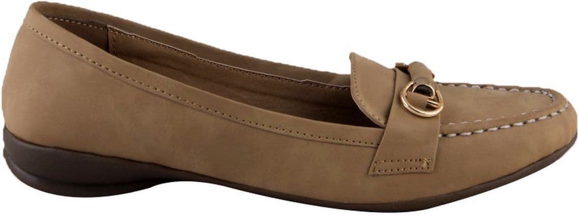 Waltz 382 Loafers view 2