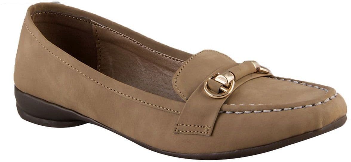 Waltz 382 Loafers