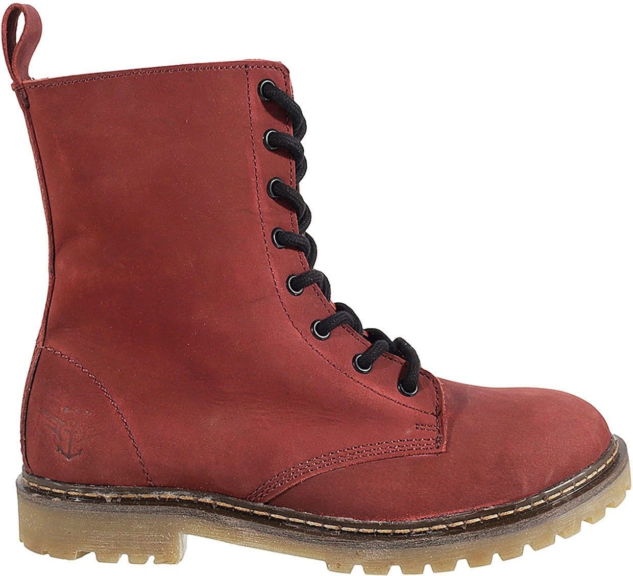 Clincher Semonday Boots view 3