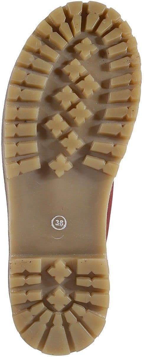Clincher Semonday Boots view 6