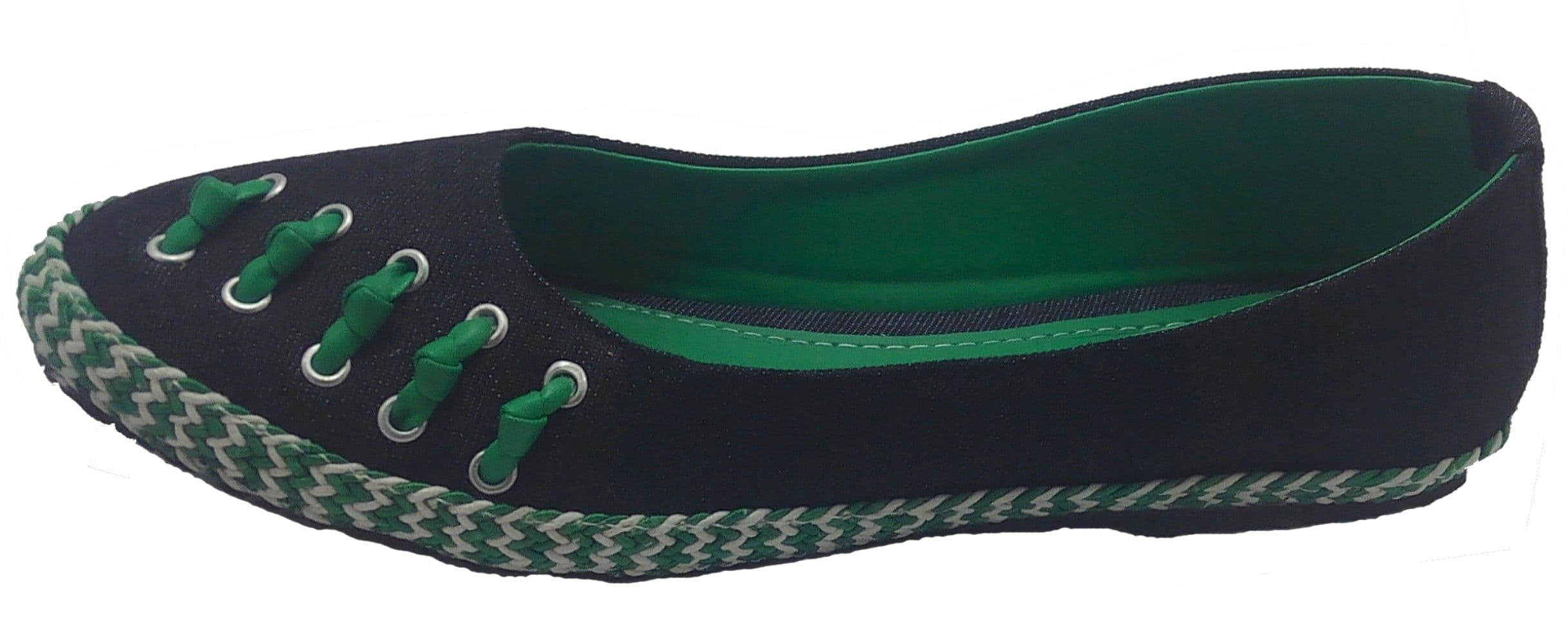 RAJSAHI Party Wear view 3