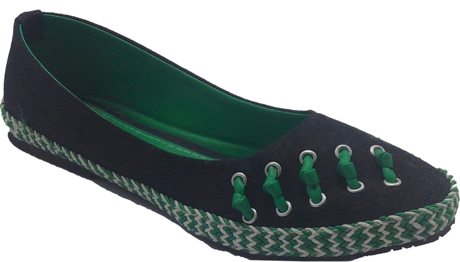 RAJSAHI Party Wear view 5