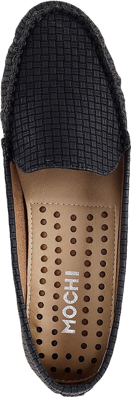 Mochi Trendy Loafers view 6