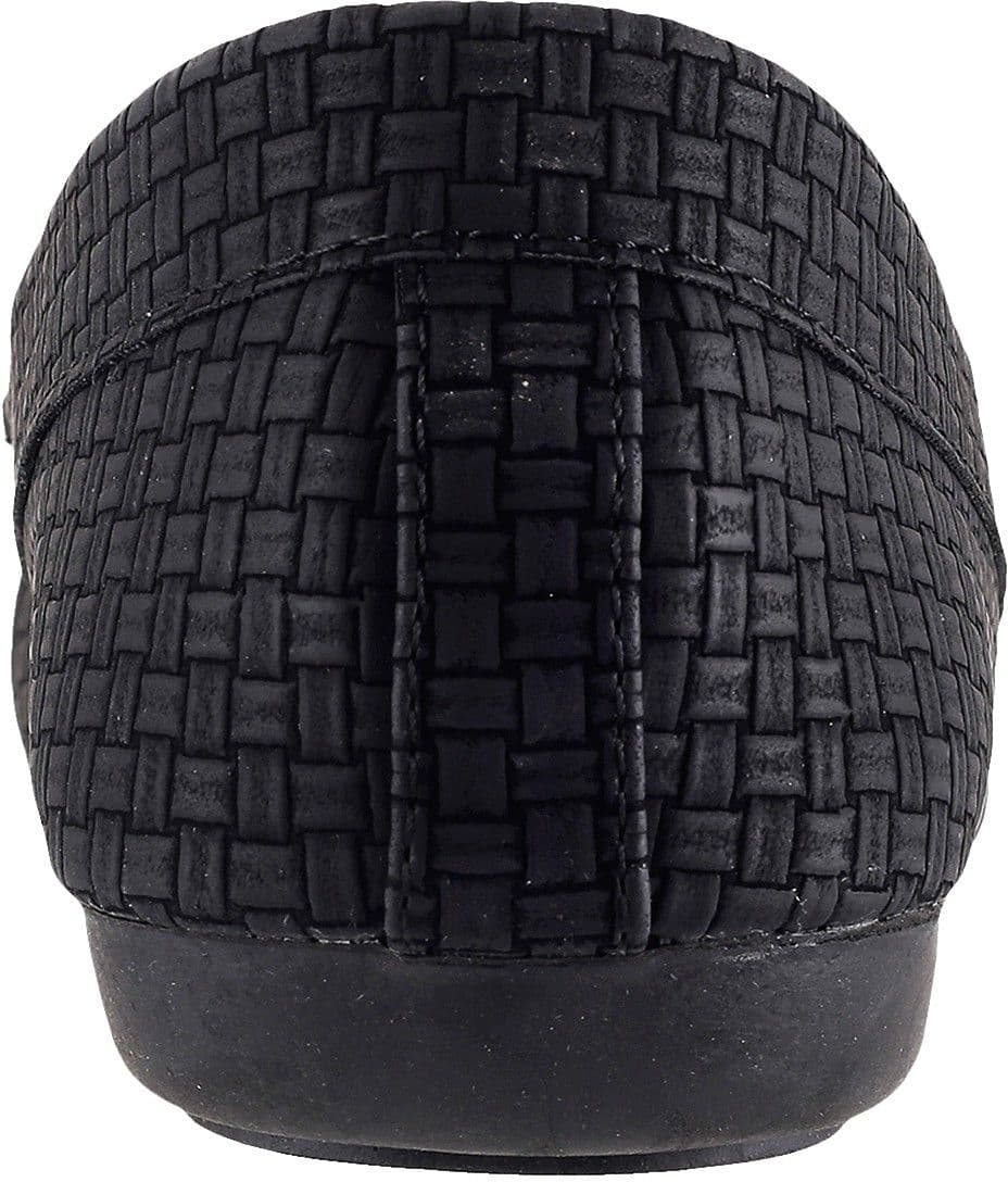 Mochi Trendy Loafers view 4