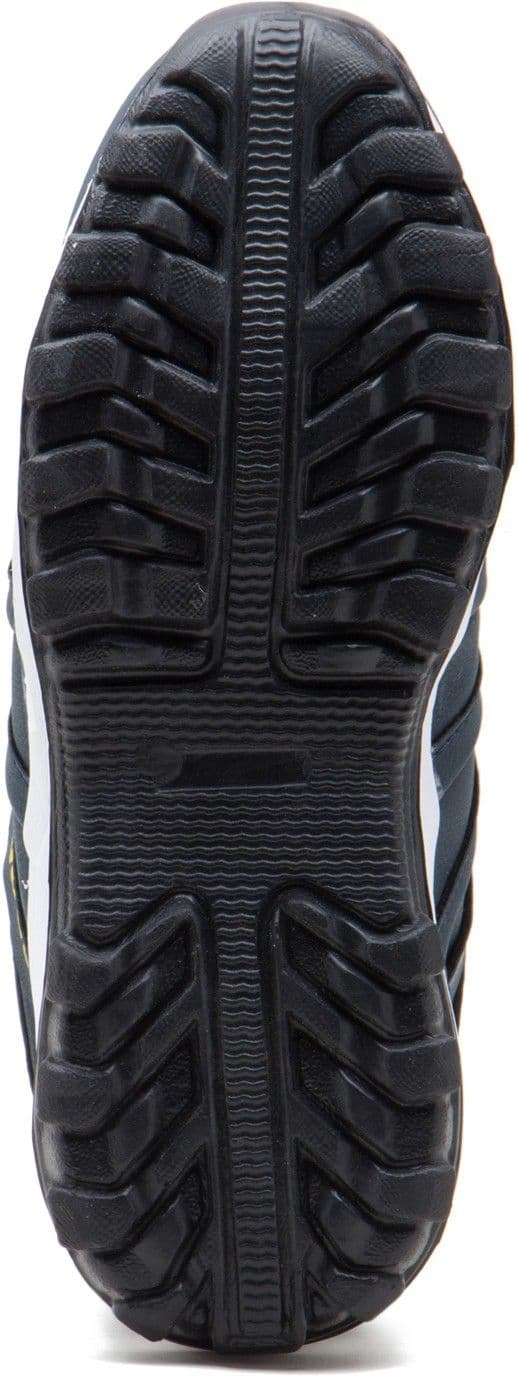 AMCO Walking Shoes view 4