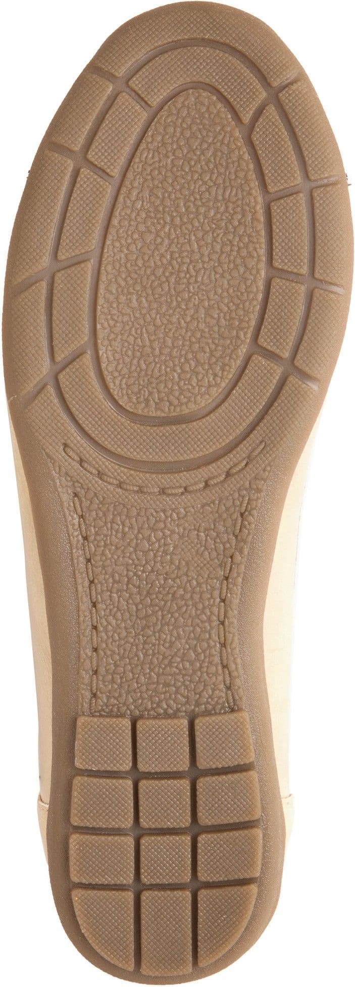 Solester Loafers view 5
