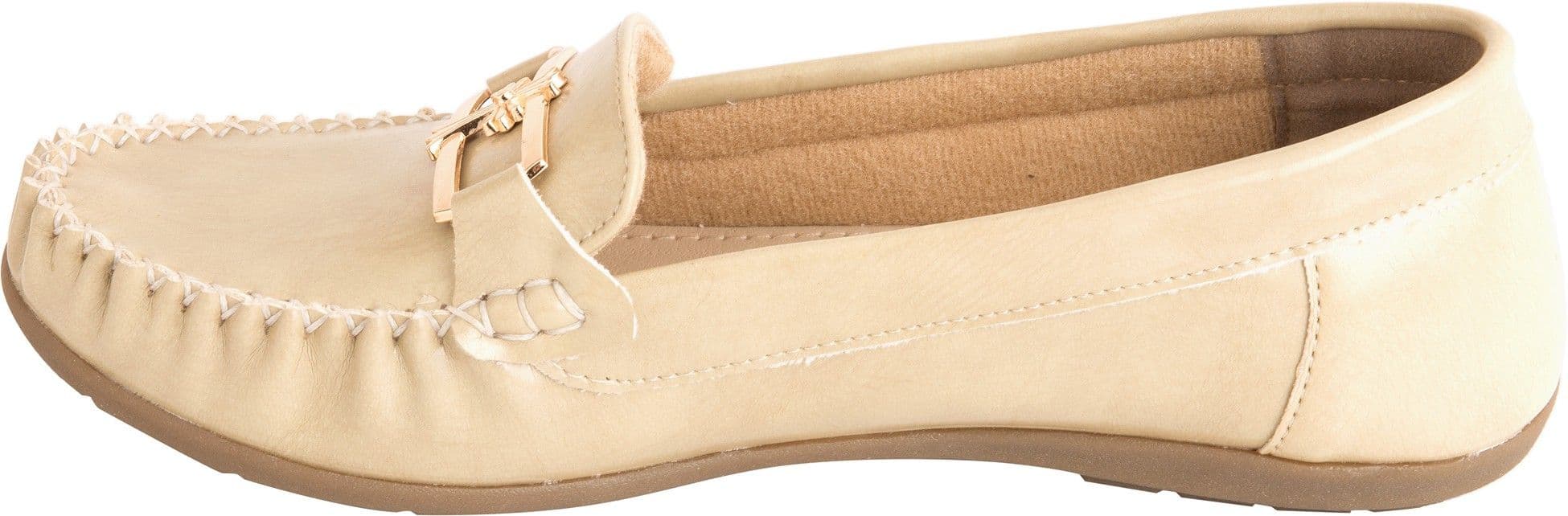 Solester Loafers view 3