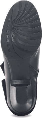 La Briza Andria Boots view 6
