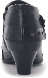 La Briza Andria Boots view 5