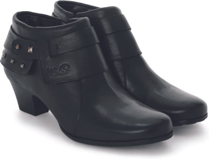 La Briza Andria Boots