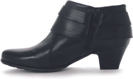 La Briza Andria Boots view 4