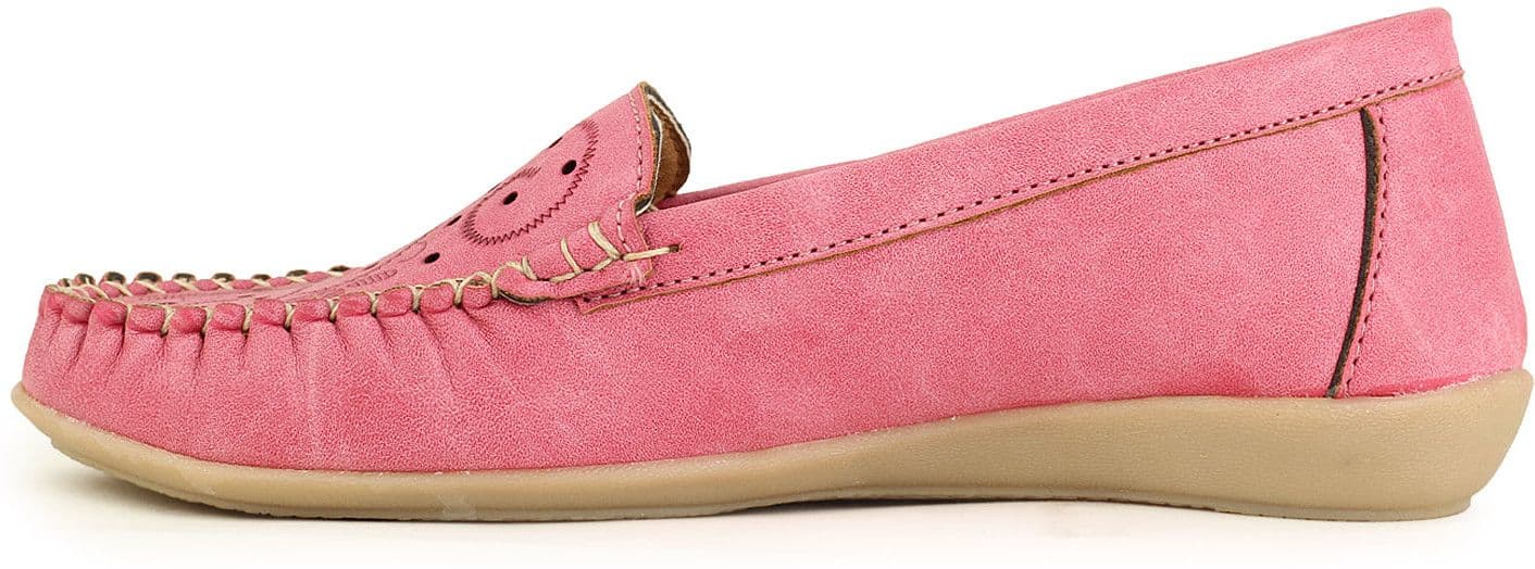 Adreno 1906 Loafers view 4
