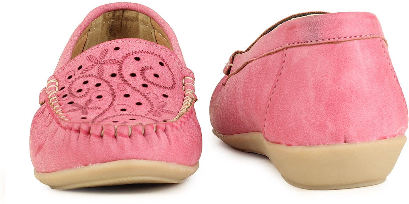 Adreno 1906 Loafers view 5