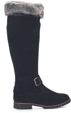 La Briza Mile Boots view 3
