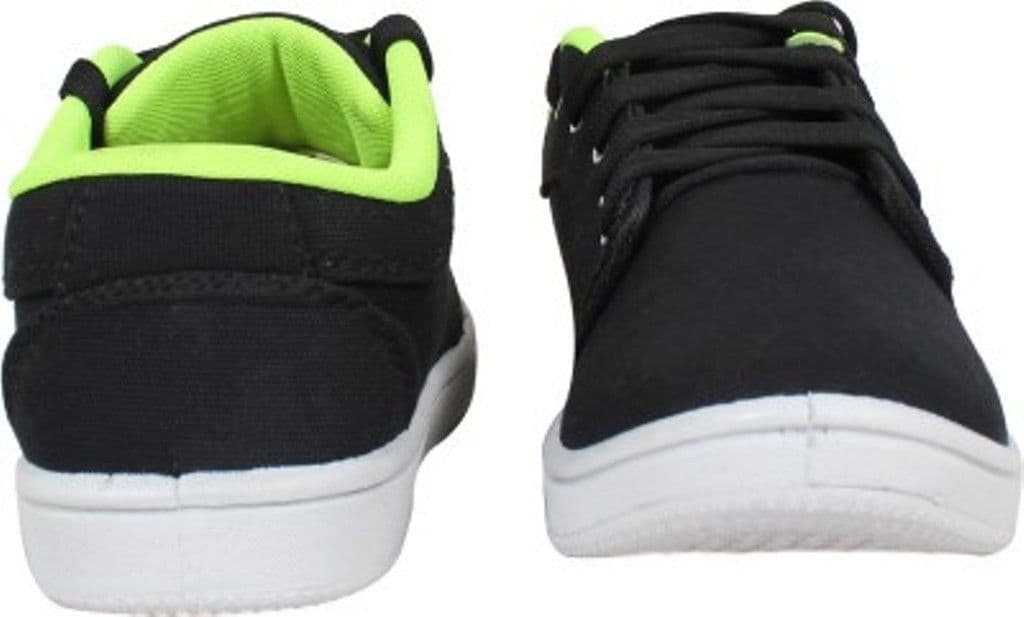 vinaya Casuals view 5