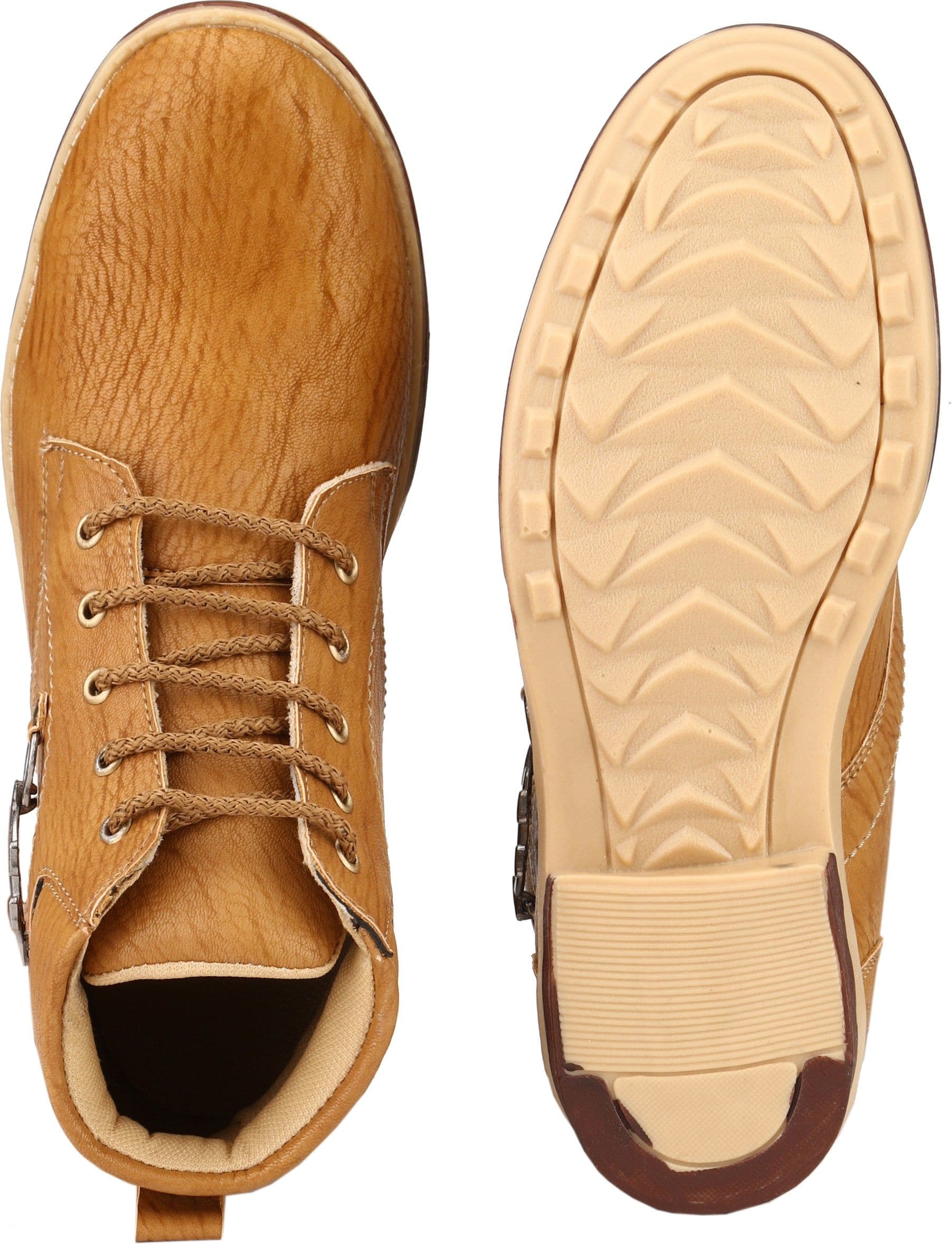 Pamphilos Casual Shoes view 10