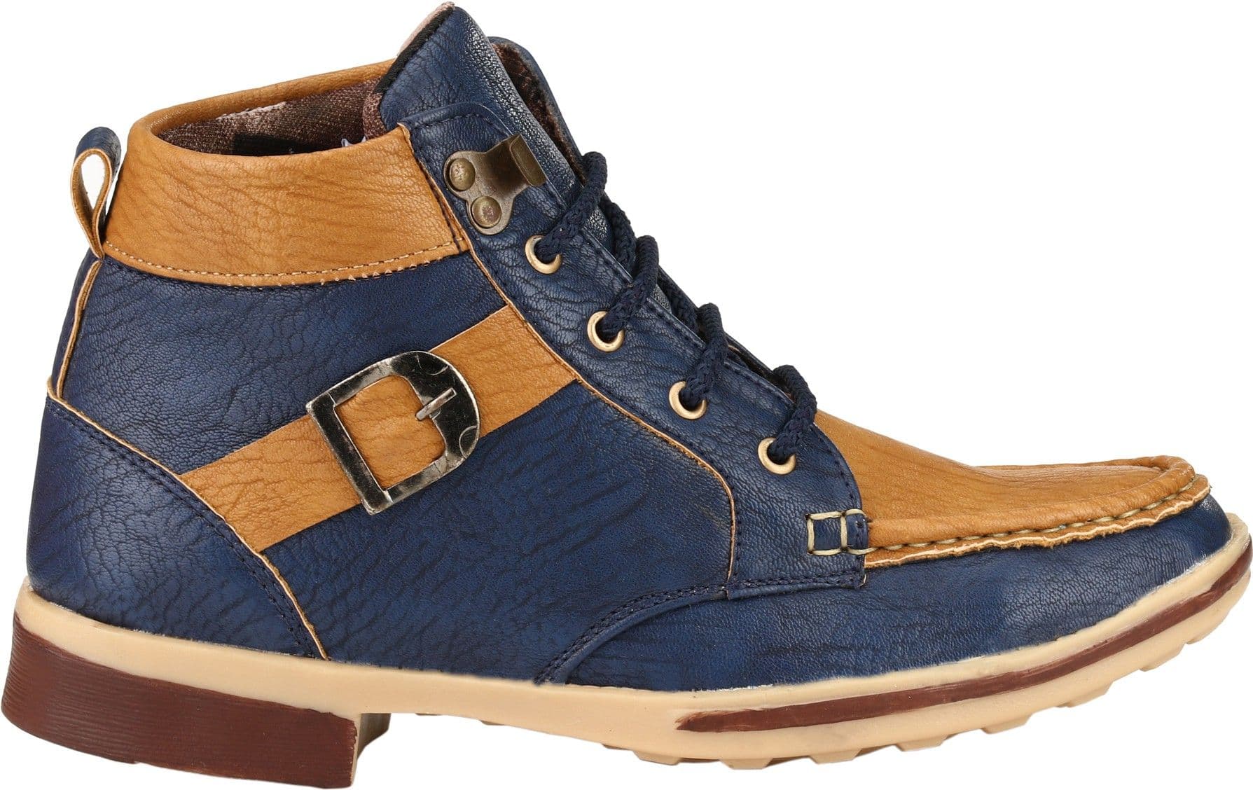 Pamphilos Casual Shoes view 6