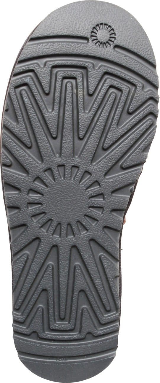 Rialto Boots view 5