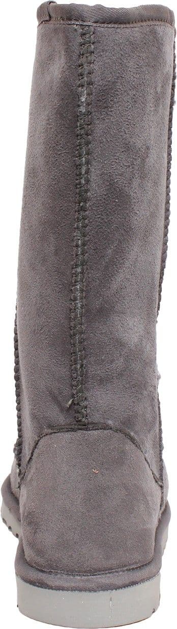 Rialto Boots view 4