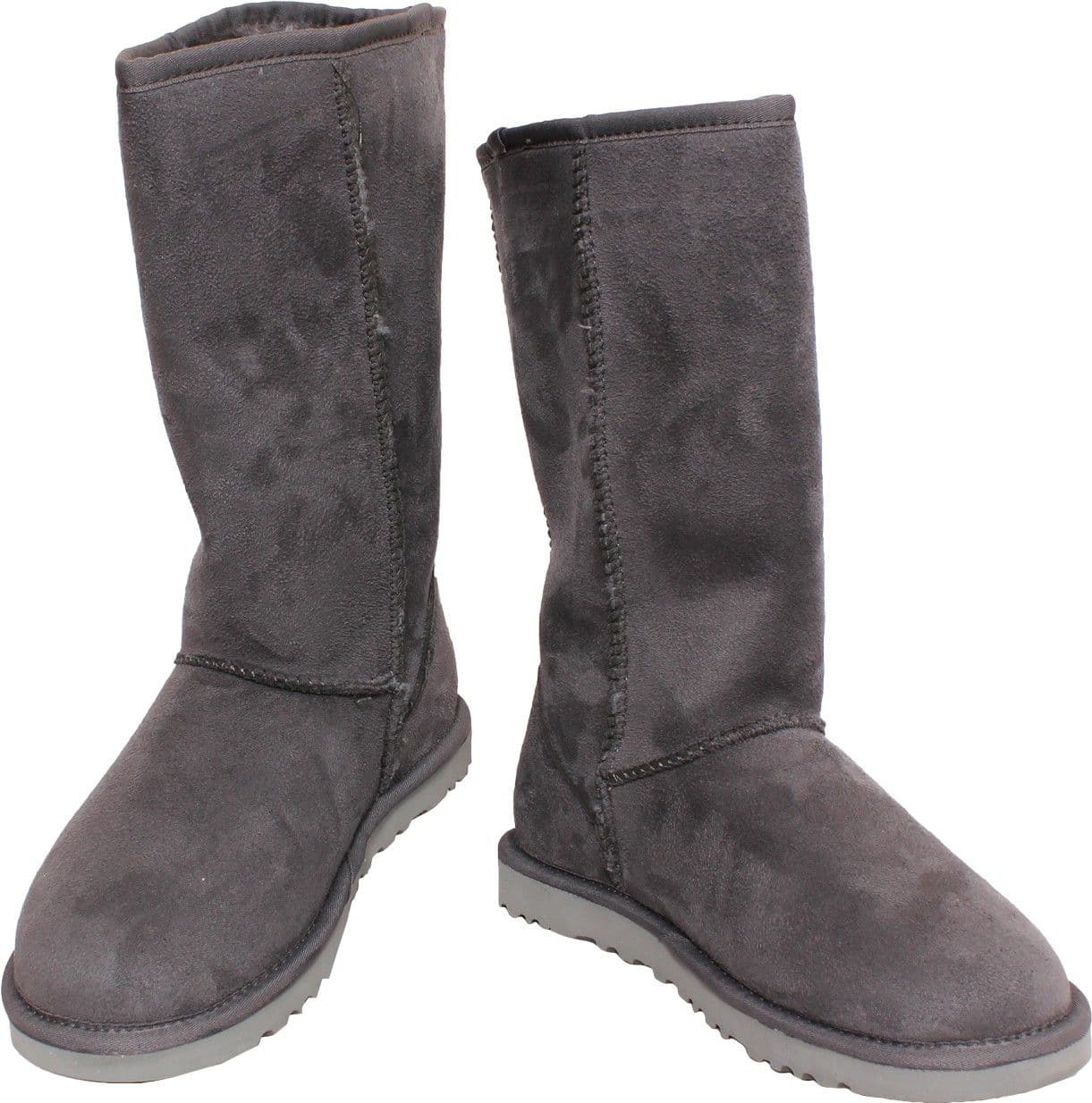 Rialto Boots view 3