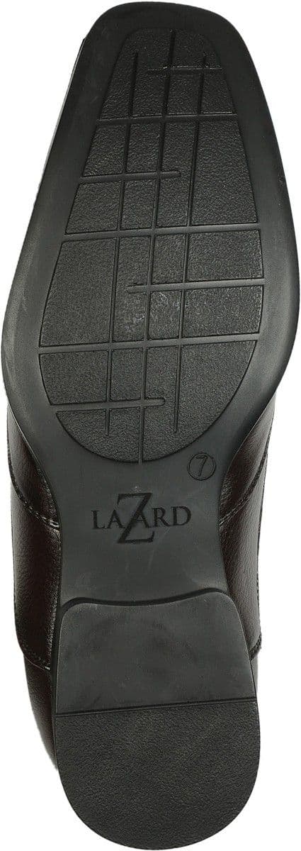 Khadim's Lazard Slip On view 4