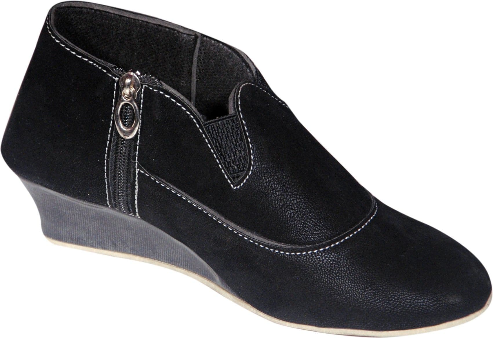 J.D.H. 111-222 Boots view 6