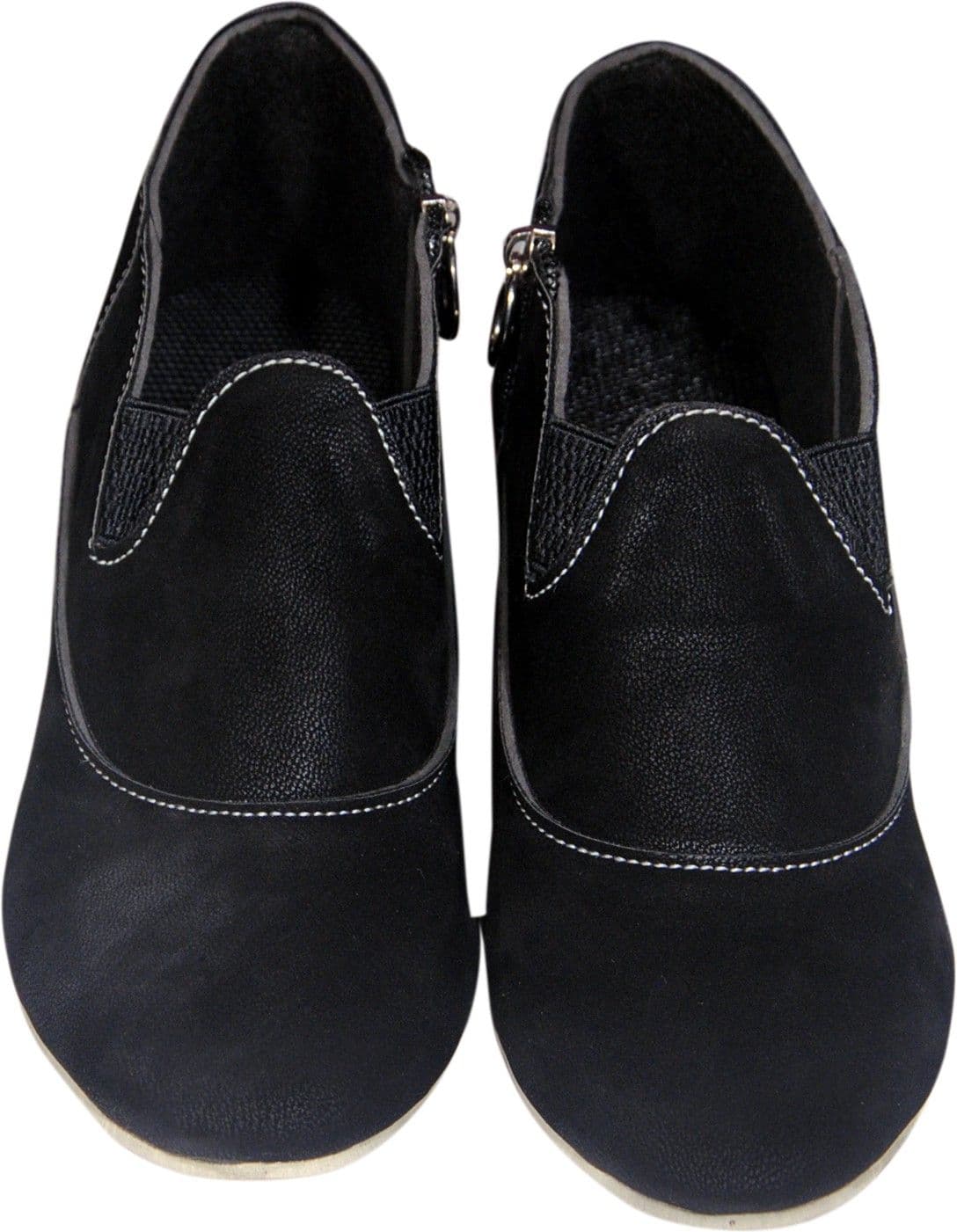 J.D.H. 111-222 Boots view 2