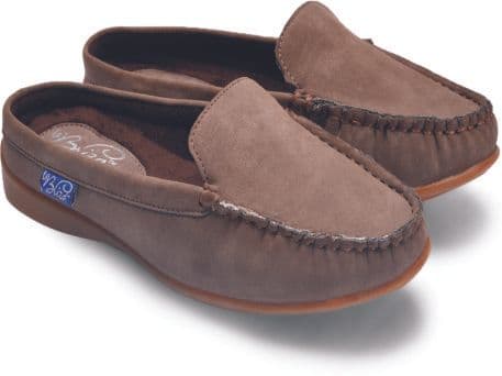 La Briza Naila Loafers view 4