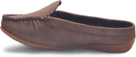 La Briza Naila Loafers view 6