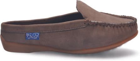 La Briza Naila Loafers view 5