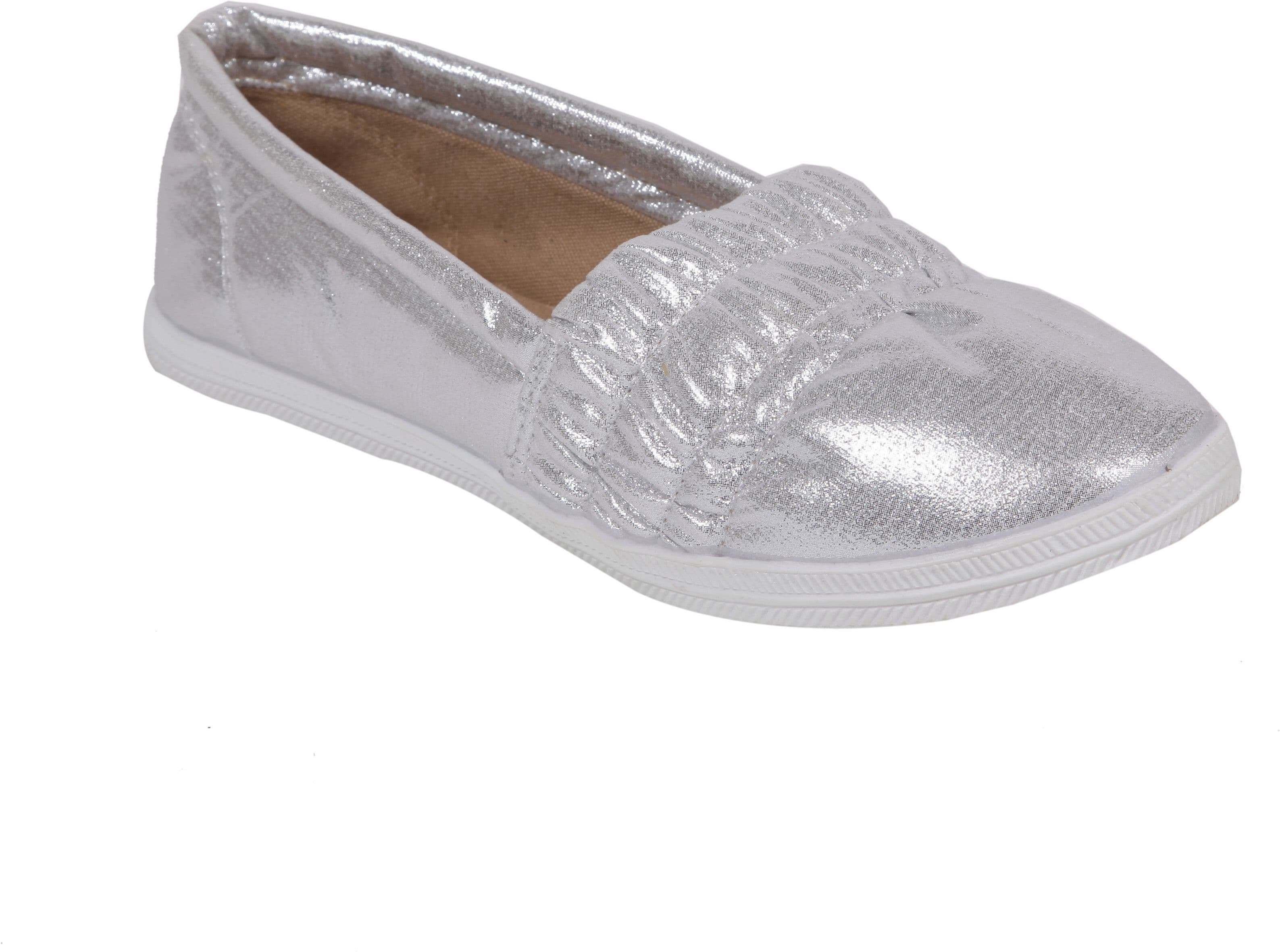 iLO Stylish Loafers view 2