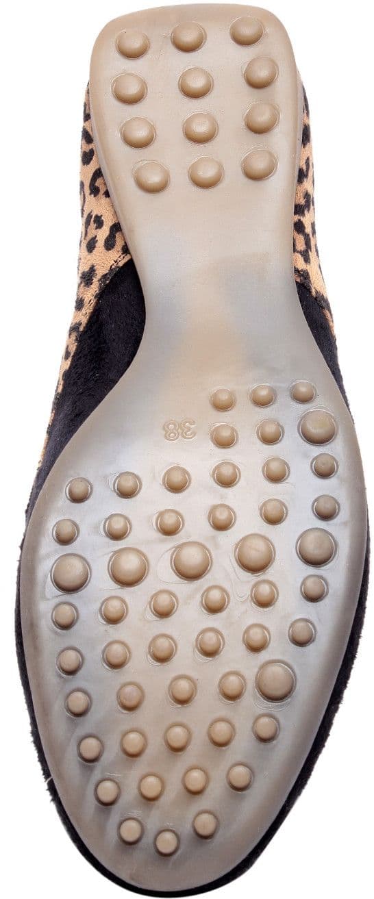 Steppings Trendy Boots view 4