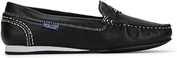 La Briza Vegas Loafers view 5