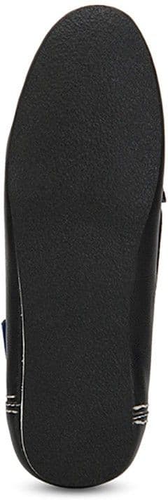 La Briza Vegas Loafers view 10