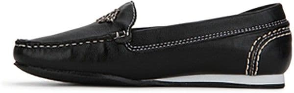 La Briza Vegas Loafers view 6