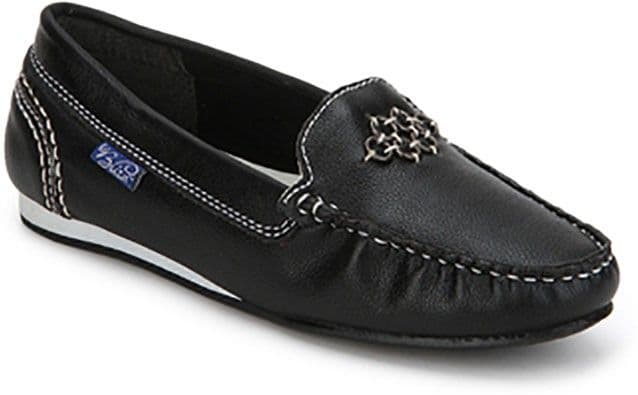 La Briza Vegas Loafers view 3