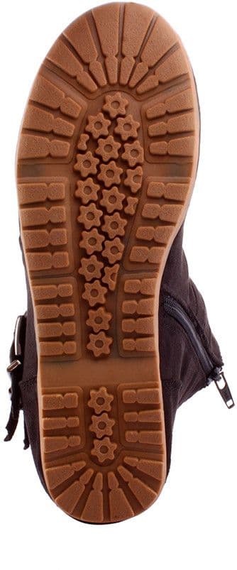 Kielz Ladies Boots view 6