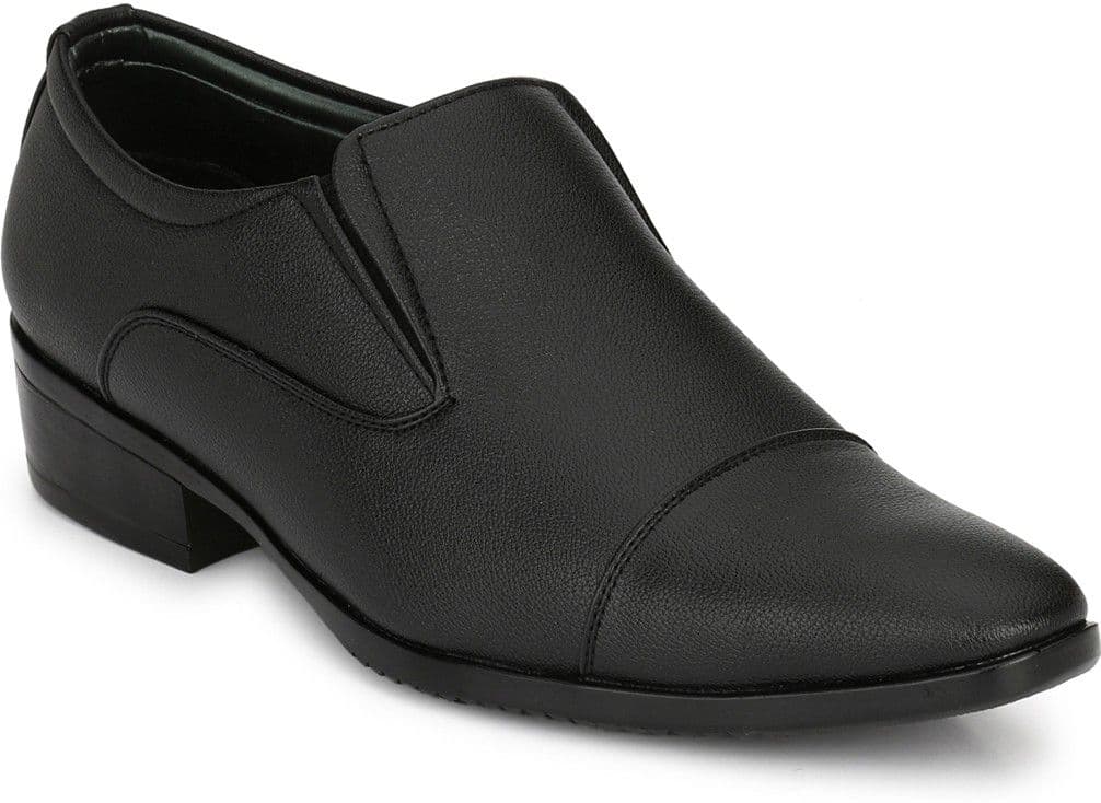 Mactree Sane Bait Slip On view 2
