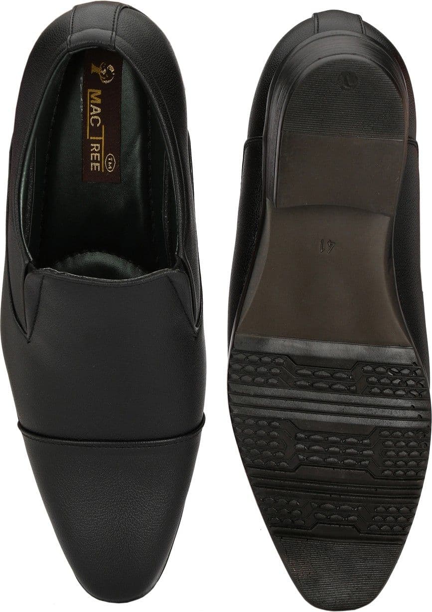 Mactree Sane Bait Slip On view 6