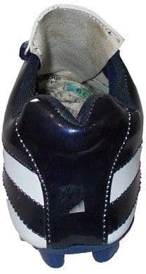Port NuWave Football Shoes view 4