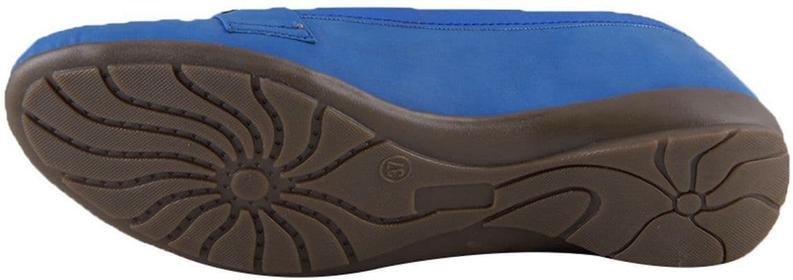 Waltz 382 Loafers view 6